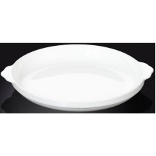 Форма для запекания 25,5 см Wilmax wl-997004