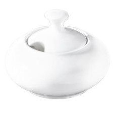 Цукорниця Wilmax 250 мл wl-995021