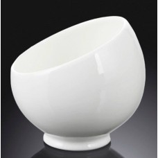 Цукорниця або креманка Wilmax wl-995000