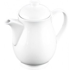 Чайник заварний Wilmax фарфор 1,1 л wl-994038