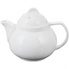 Чайник для заварювання Wilmax 420 мл