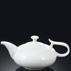 Чайник заварний Wilmax 450 мл