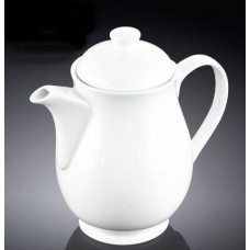 Чайник заварний Wilmax фарфор 450 мл