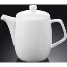 Чайник заварний Wilmax фарфор 500 мл wl-994024