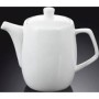Чайник заварний Wilmax фарфор 500 мл wl-994024
