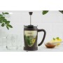 Френч-пресс- заварник на 600 мл. ARDESTO Gemini AR1906PG