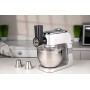 Кухонний комбайн ARDESTO KMCH-K1500SS