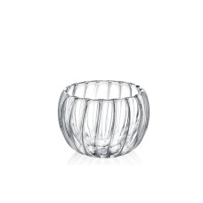 Креманка з подвійним дном Wilmax Thermo Segment 250мл