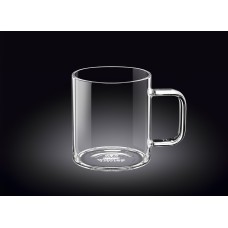 Кружка Wilmax Thermo 320мл WL-888606 / A