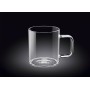 Кружка Wilmax Thermo 320мл WL-888606 / A