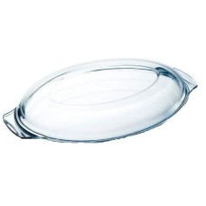 Кришка Pyrex овальна