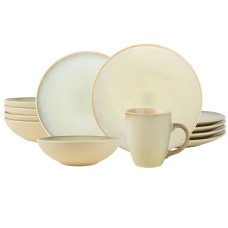 Сервиз столовый Krauff Stone 16 предметов. (тех тара)