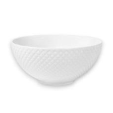 Салатник из фарфора 15,4 см Krauff из коллекции Лизы Глинской 21-316-015