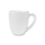 Чашка з фарфору 410 мл. Krauff з колекції Лізи Глинської 21-316-016