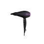 Потужний професійний фен Ardesto HD-Y221PRO 2100Вт