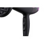 Потужний професійний фен Ardesto HD-Y221PRO 2100Вт