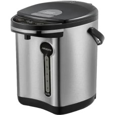 Термопот до 12 годин на 5 літрів Ardesto TP-50BI