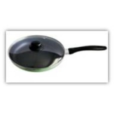 Сковорода Vincent vc-4451-24 mix