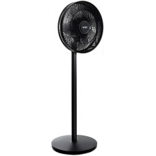 Побутовий вентилятор підлоговий/настільний 2в1 Ergo FS-1415
