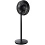 Побутовий вентилятор підлоговий/настільний 2в1 Ergo FS-1415