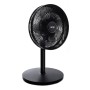 Побутовий вентилятор підлоговий/настільний 2в1 Ergo FS-1415