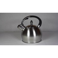 Чайник Lessner 3 л 49510