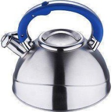 Чайник Lessner 49511