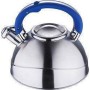 Чайник Lessner 49511