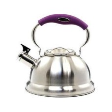 Чайник Lessner 2,6 л 49512