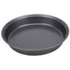 Форма для выпечки пирога Vincent