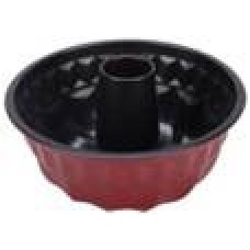 Форма для выпечки кекса Vincent