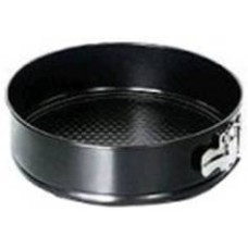 Форма для выпечки разъемная Vincent