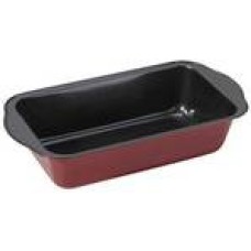 Форма для выпечки хлеба Vincent