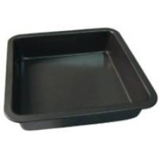 Противень для запекания Vincent