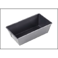 Форма для выпечки хлеба Vincent