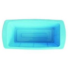 Форма для выпечки хлеба Vincent