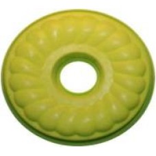 Форма для выпечки кекса Vincent