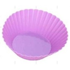 Набор форм для выпечки кекcов