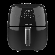 Мультипечь LIBERTON LAF-3208