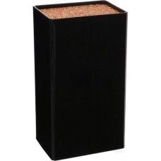 Колода для ножей Lessner 77834