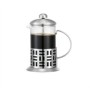 Заварник френч-прес 0,8л Lessner