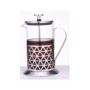 Френч-прес 0,6 л Lessner