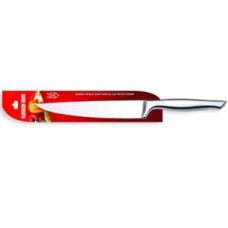 Нож поварской Lessner l=20,3 см