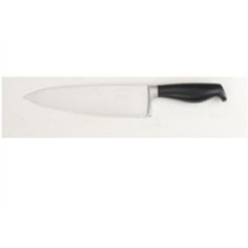 Нож для овощей Lessner l=8,6см