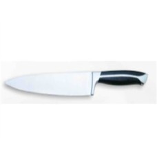 Нож поварской Lessner l=21,3 см