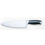 Нож поварской Lessner l=21,3 см
