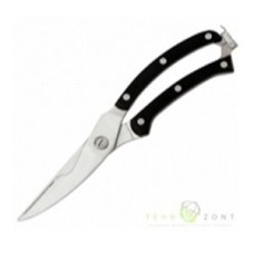 Ножиці для птахів Lessner