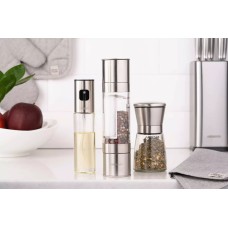 Набір для спецій ARDESTO Gemini 3 в 1