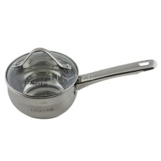 Ковш Lessner 55855-14