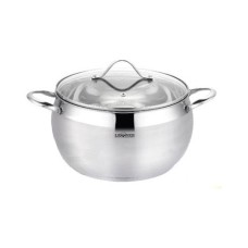Кастрюля Lessner 55855-20